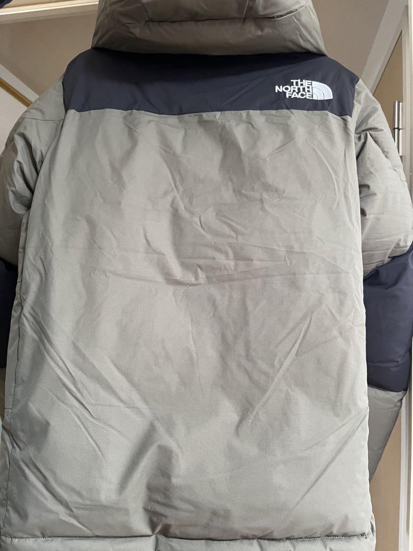 専用品 新品未使用 LサイズTHE NORTH FACE バルトロND92340