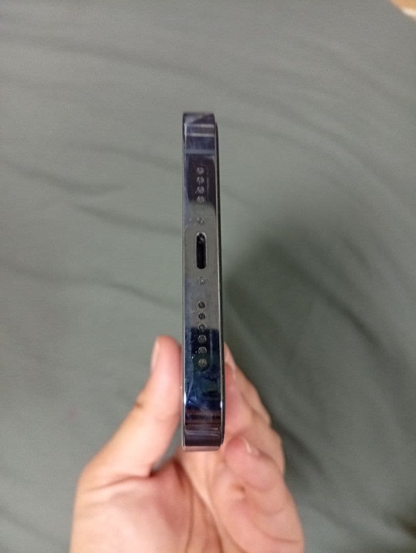 Apple iPhone 13 Promax シムフリー