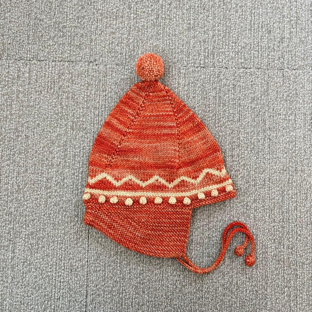 misha and puff ポインティ