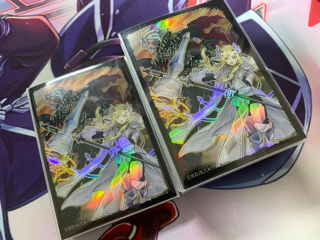 【24時間以内発送】遊戯王　召喚ドラグマ　本格構築済みデッキ