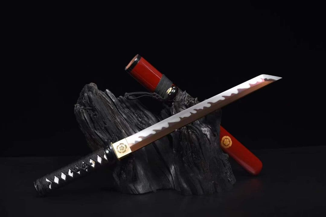 武具 刀装具 日本刀 模造刀   居合刀    肋差   短刀 【酔逍遥】 武具 刀装具 日本刀 模造刀 居合刀 肋差 短刀 【酔逍遥】