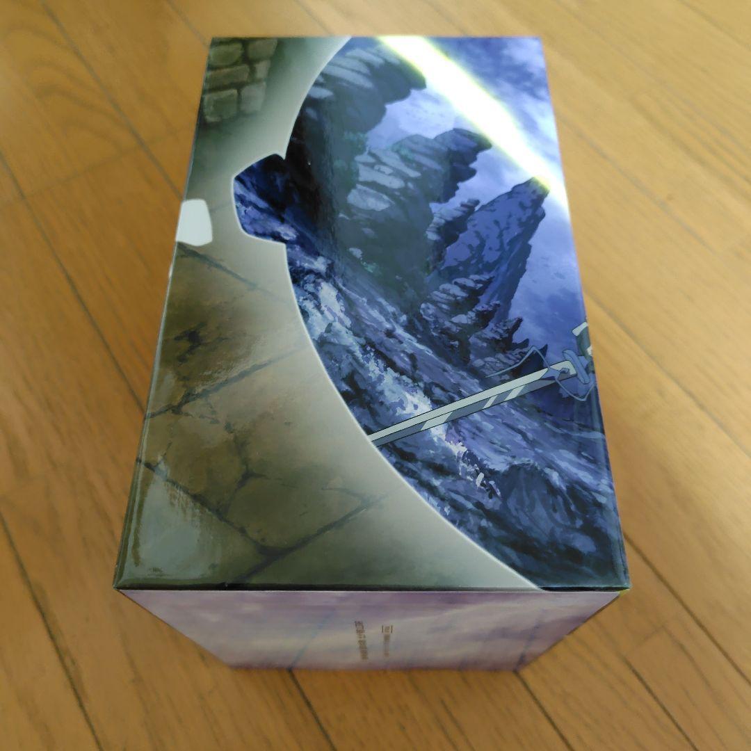 ダンジョンに出会いを求めるのは間違っているだろうか 全7巻〈初回生産限定版〉