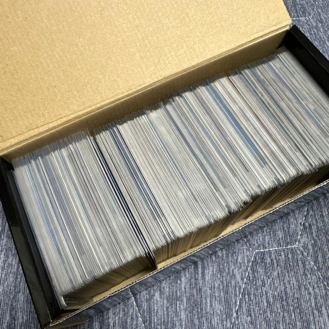 ガンダムトライエイジ