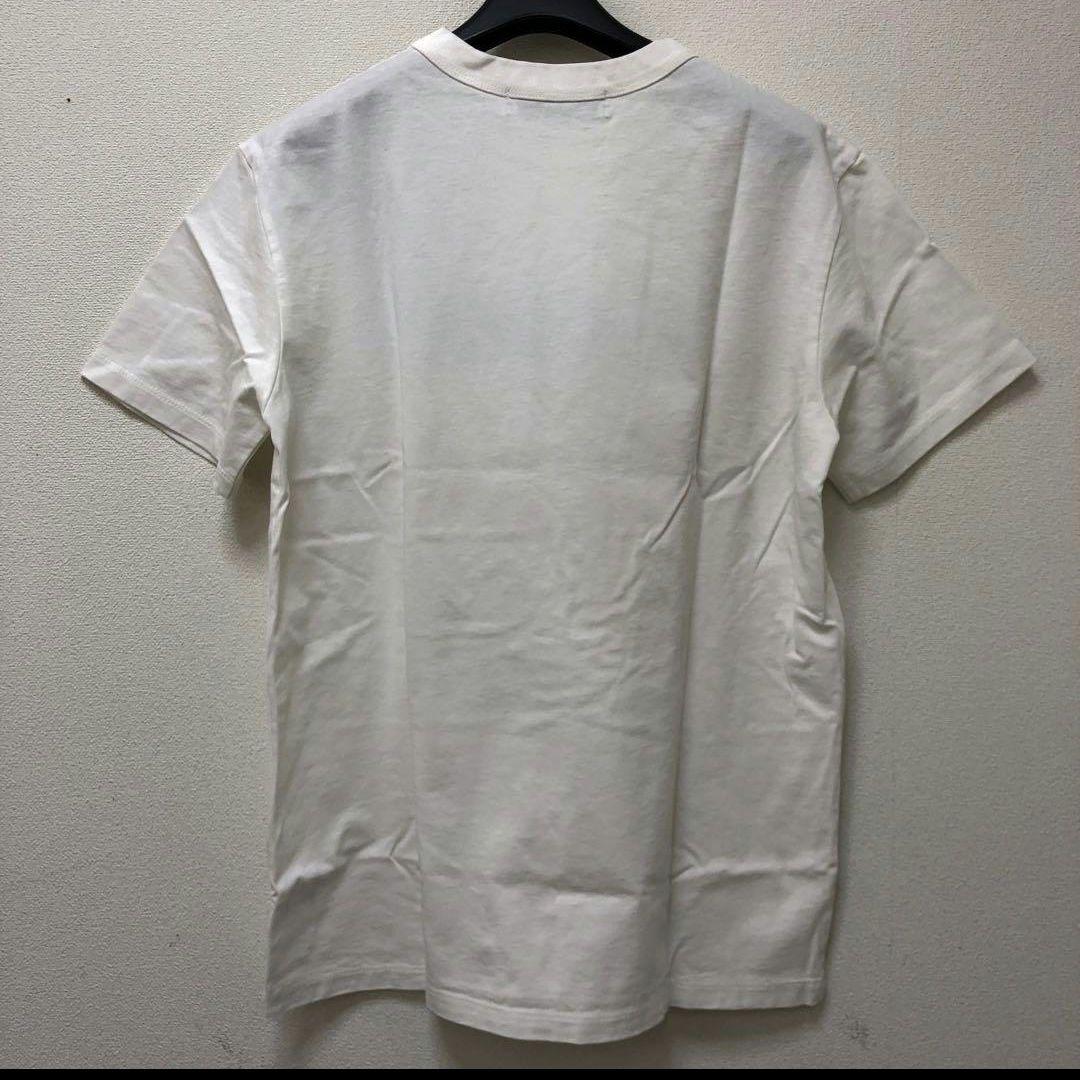 【限定お値下げ✨】BORDRES at BALCONY Tシャツ  M 日本製