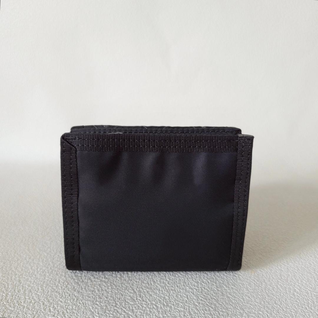 PORTER×DISNEY＿WALLET＿ポーターミッキー財布