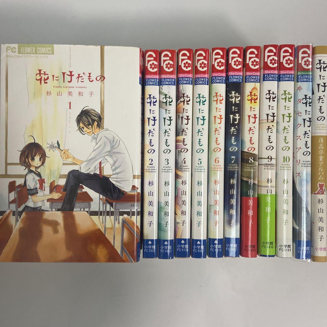 Amazon.co.jp: 花にけだもの~Second Season~ DVD-BOX : 中村