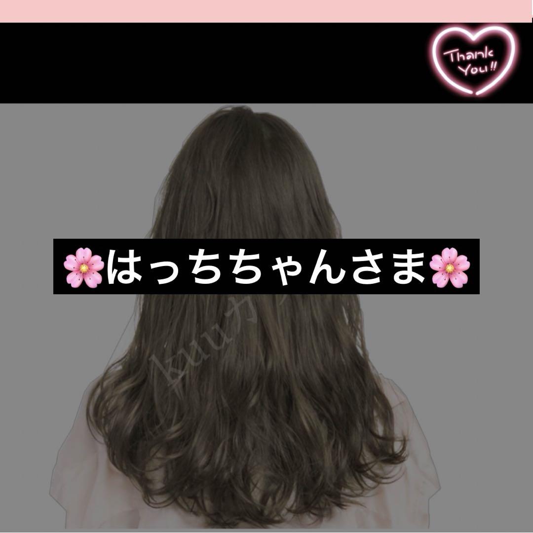【ホワイトブリーチ剤 アディクシー イルミナカラー プリミエンス同梱割有はっち様