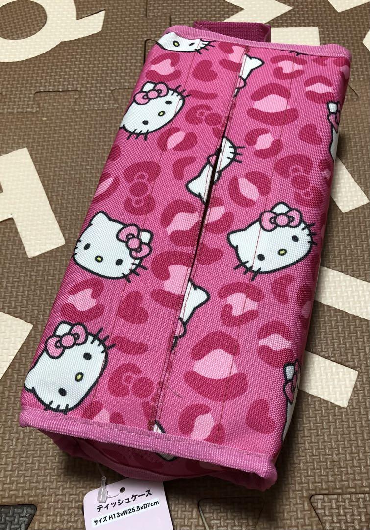 激レア☆JRAハローキティコラボティッシュケース zz-2412097845_KT_--3.jpg?