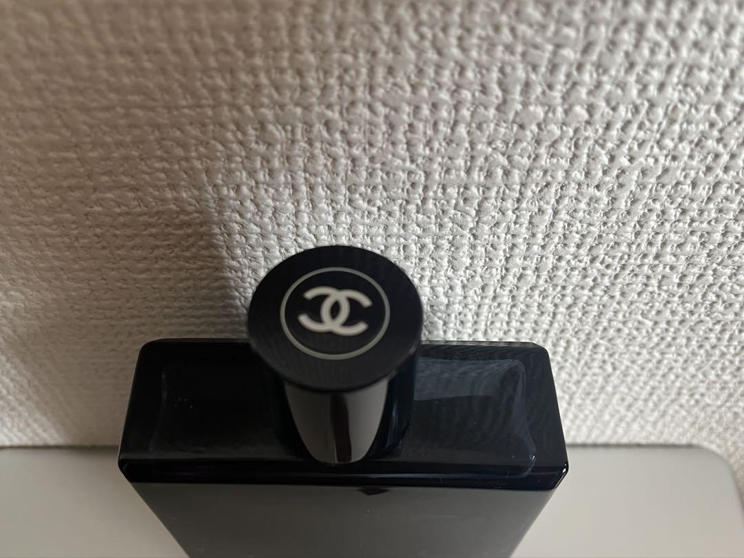 ブルー ドゥ シャネル オードゥ トワレット (ヴァポリザター) 100ml