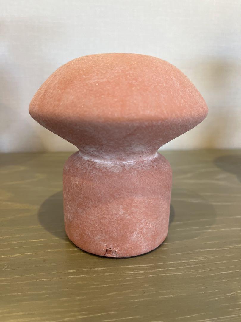 ニコライ・バーグマン箱根ガーデンズ購入花瓶3点セット