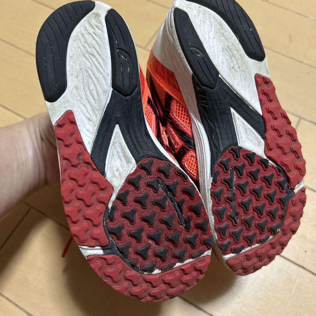 楽天市場】【asics/アシックス】 27.0cm GT-1000 12 1011B631