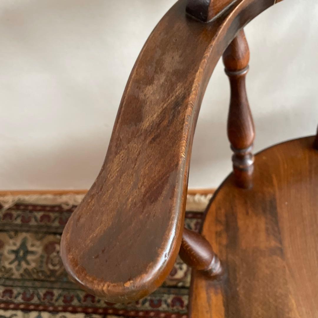 アンティーク ヴィンテージ