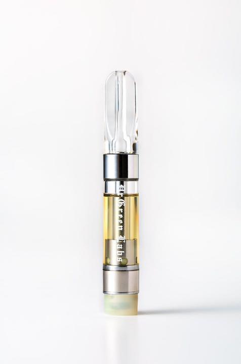 品質保証新品 正規品 即発送 NYC DIESEL HHCリキッド 1ml NmIy6-m12364812944 人気大得価