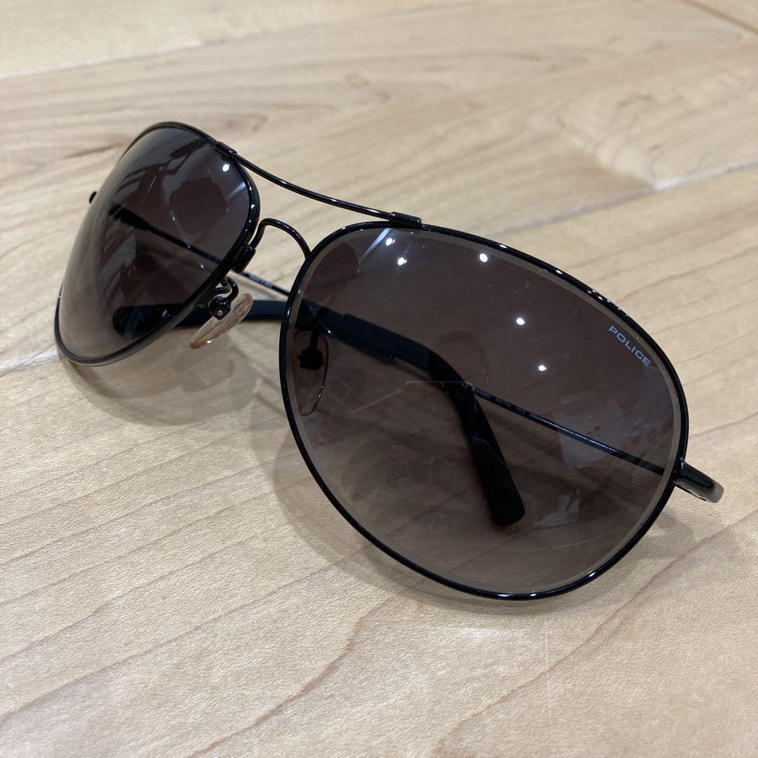 ☆【未使用品】70%off MUTA ガルーシャ コインケース ゴールド☆