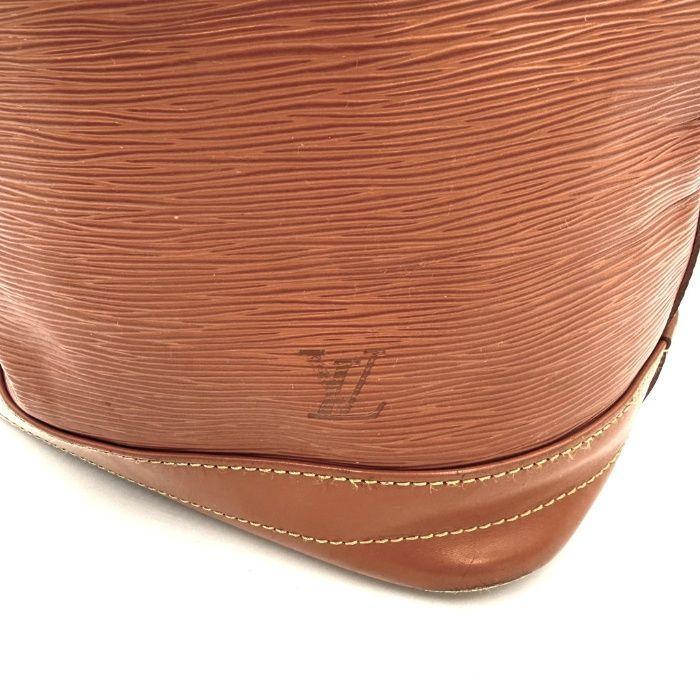 VUITTON ノエ