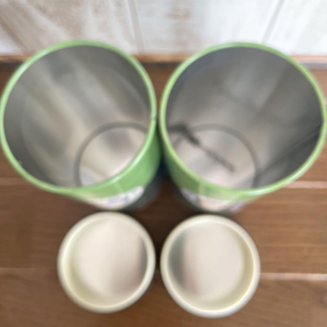 超激レアビンテージHONOLULU COFFEE 空き缶Hawaii