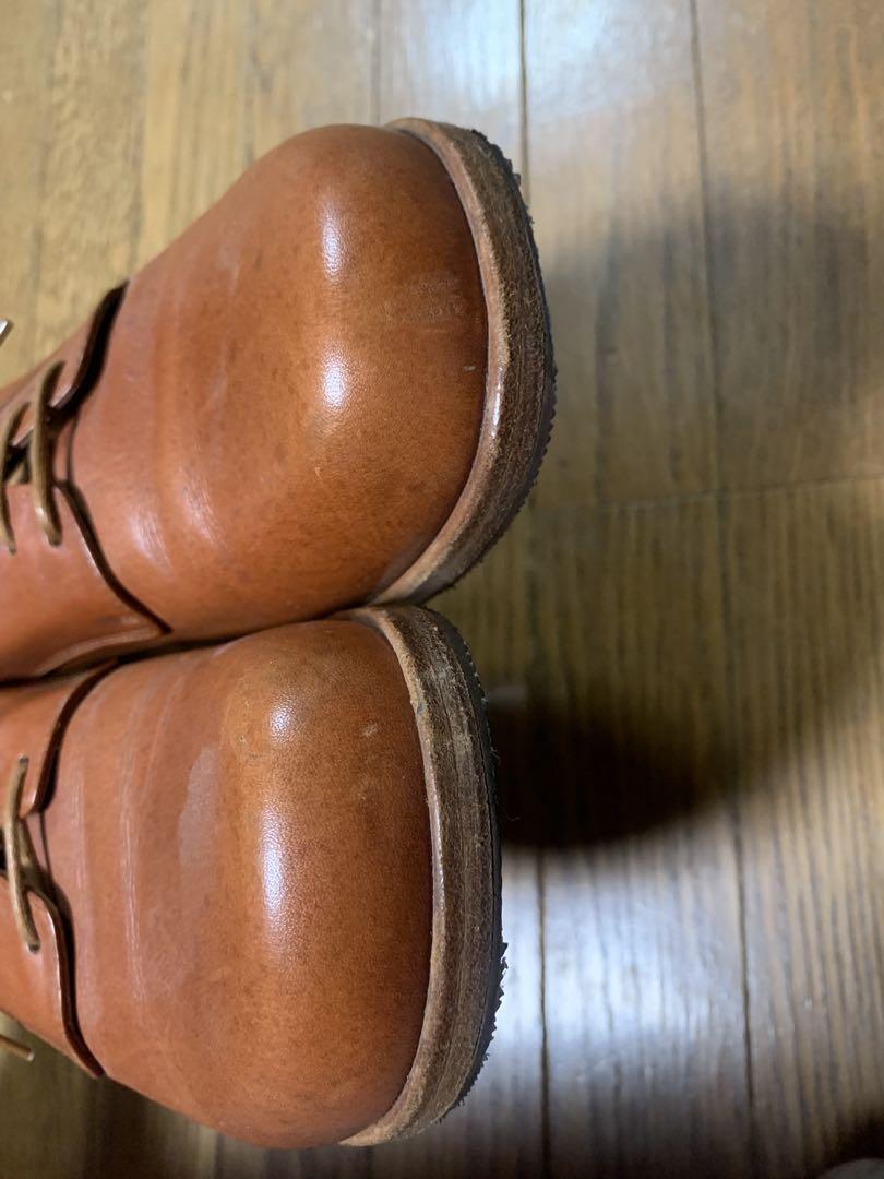 BIRKENSTOCK/廃盤モデルアンコナ/フットプリンツ/レザーソール