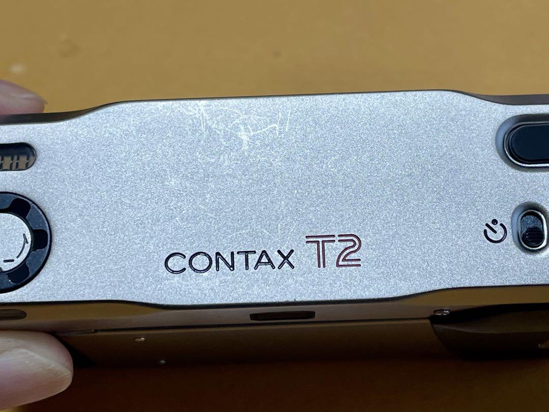 T2