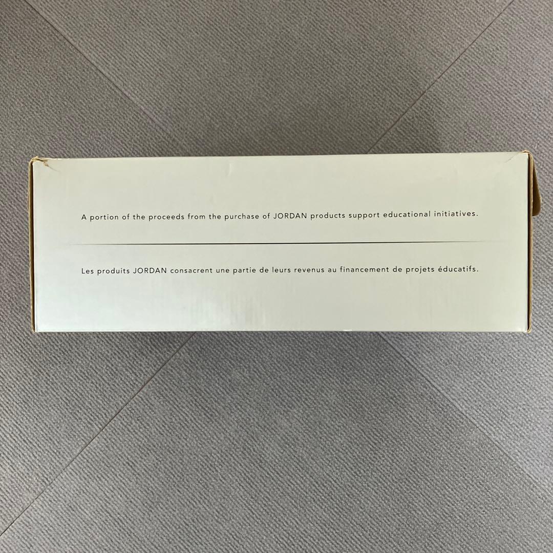 【未使用品】 エア ジョーダン レトロ 13 【未使用品】 エア ジョーダン レトロ 13