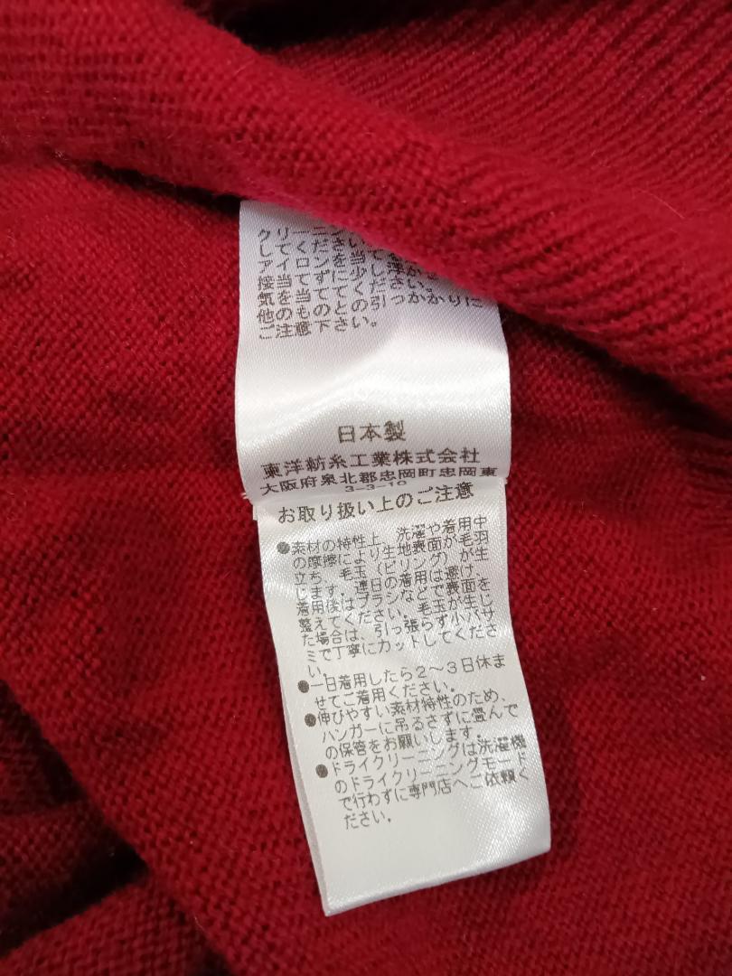 ◈