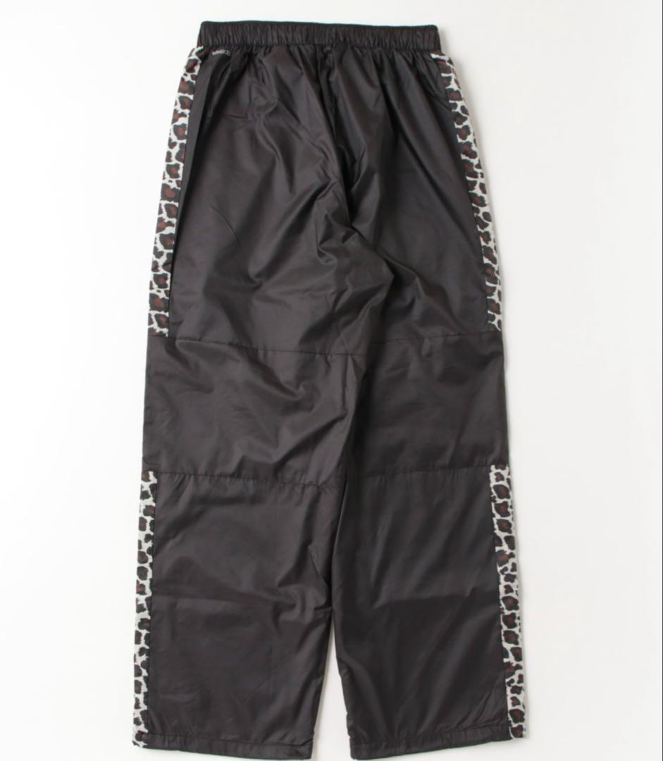 【美品】PUMA＊セットアップ＊裏起毛ジャケット＊ジャージ