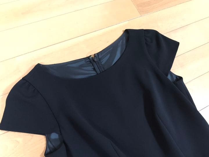 正規取扱店 週末限定お値下げ Anayi アナイ レースワンピース 36サイズ 代引不可 Www Yourazlawyer Com 正規取扱店 週末限定お値下げ Anayi アナイ レースワンピース 36サイズ 代引不可 Www Yourazlawyer Com