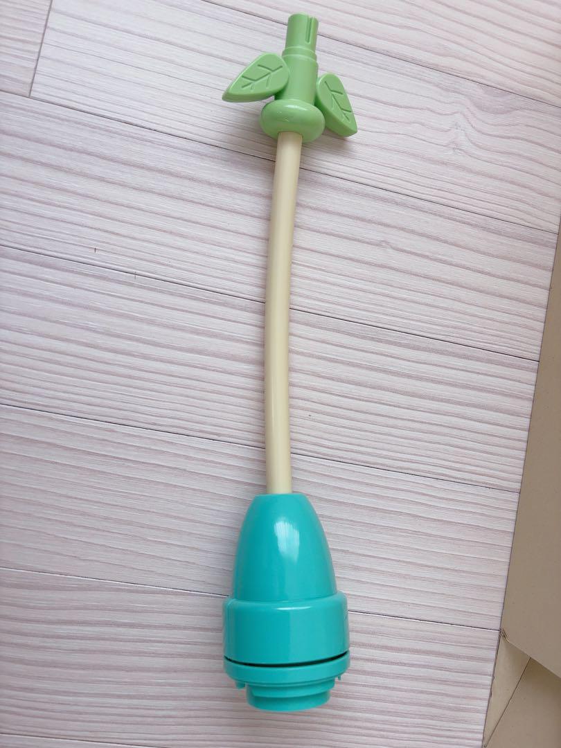 プーメリー