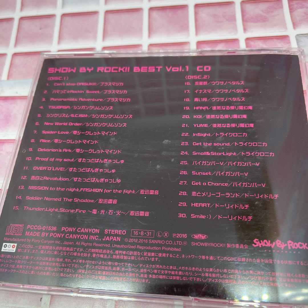 極美品 SHOW BY ROCK!! とコラボした100台限定のデジカメ SHOW BY ROCK!!」とコラボした100台限定のデジカメ - 価格.com