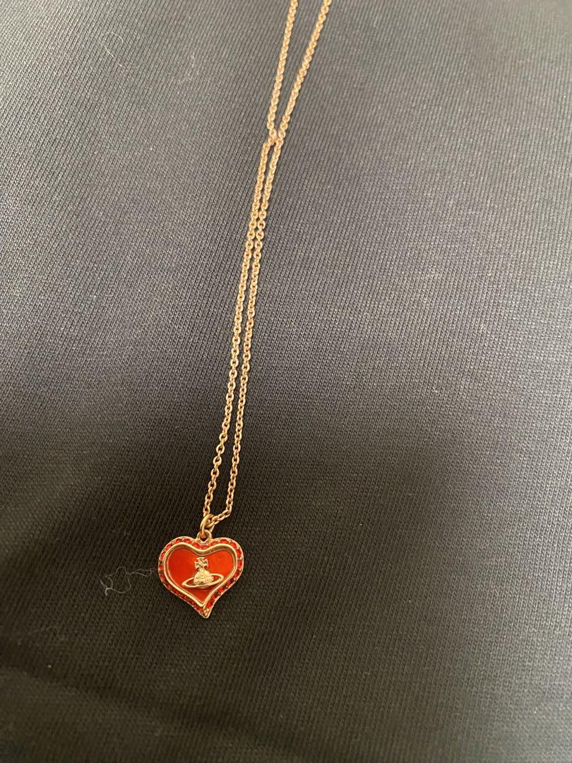 Vivienne Westwood - 新品 ヴィヴィアンウエストウッド アリス