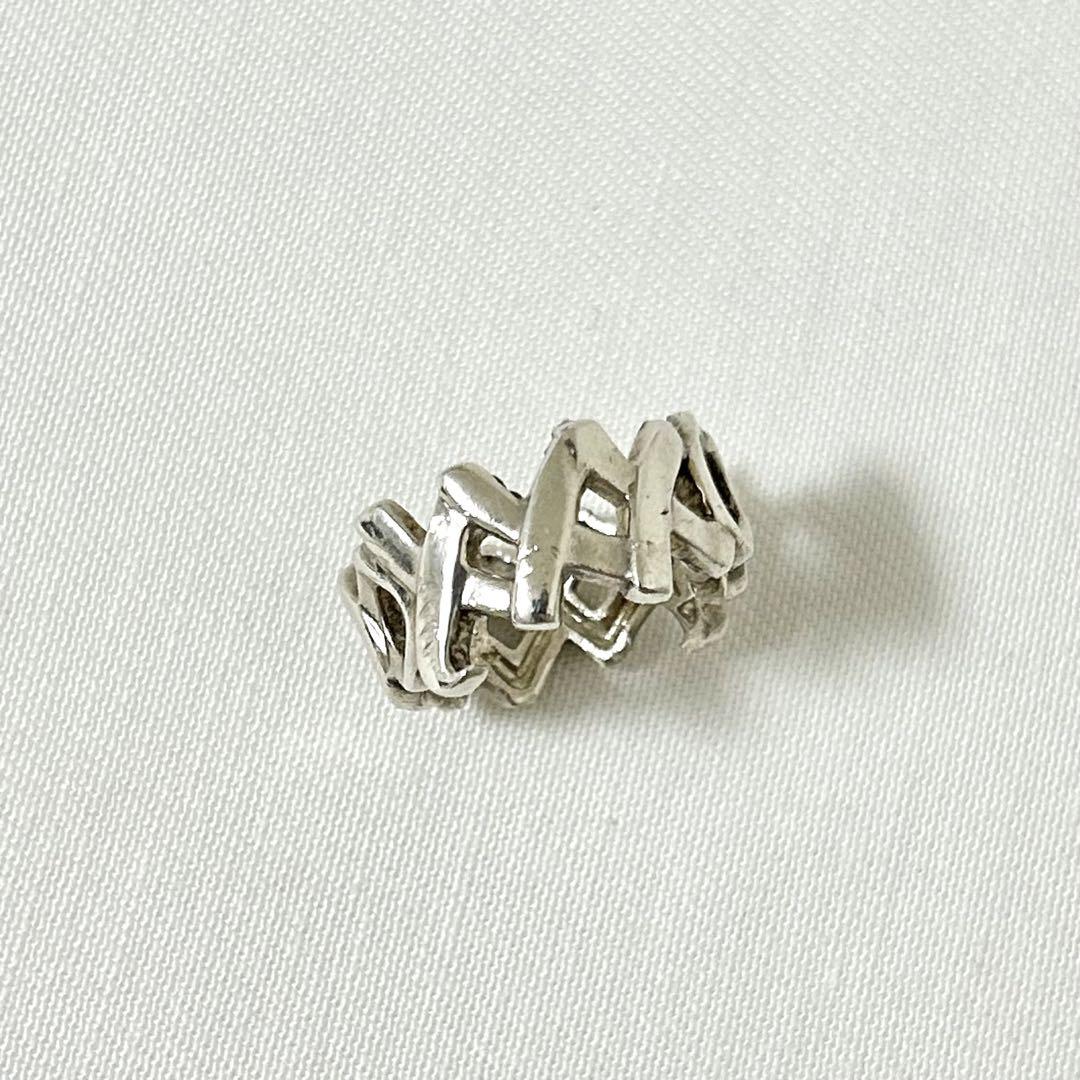 TIFFANY＆CO ティファニー ラブ&キス イエローゴールド ホワイト