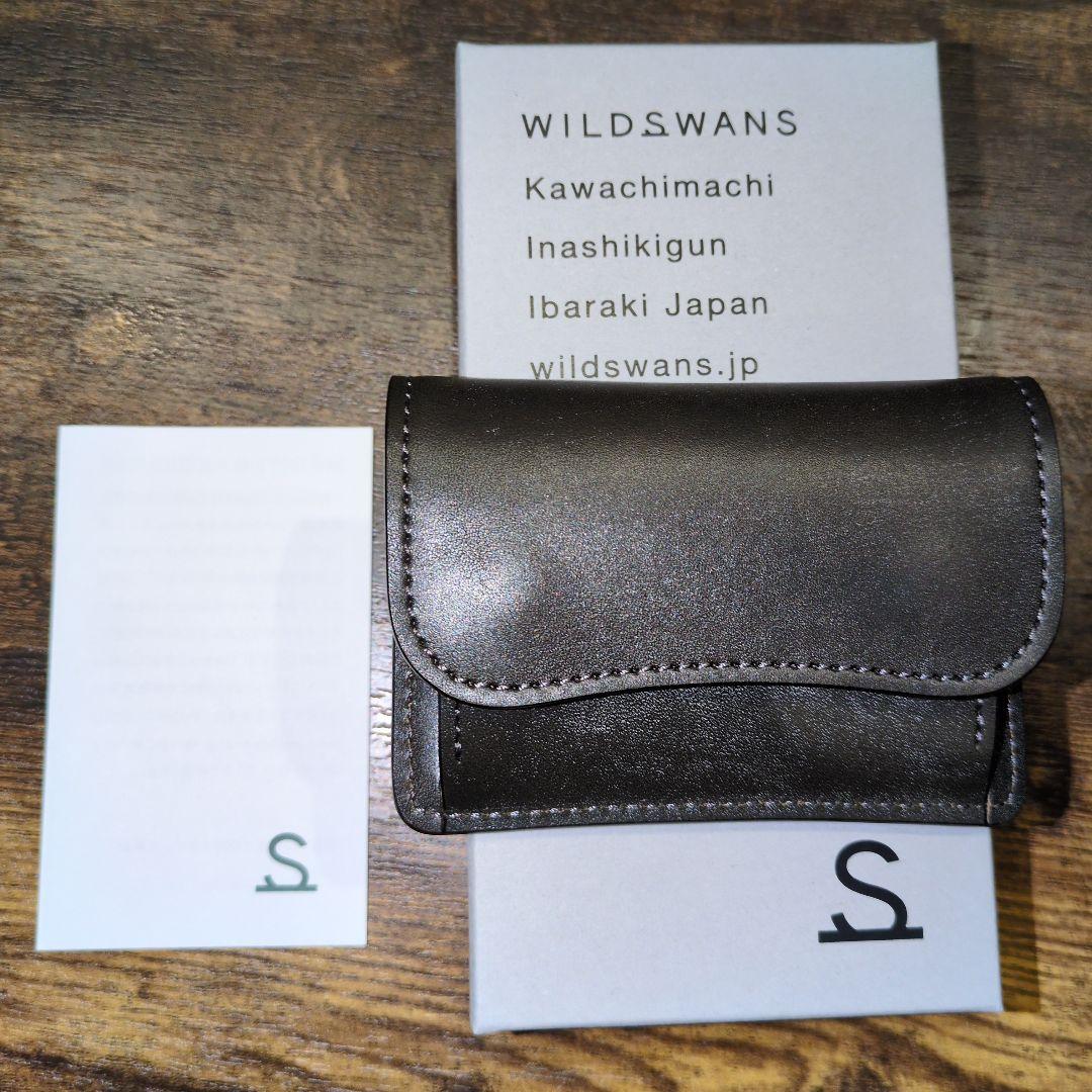 優勝 ワイルドスワンズ タング フルグレインブライドル グリーンWILDSWANS