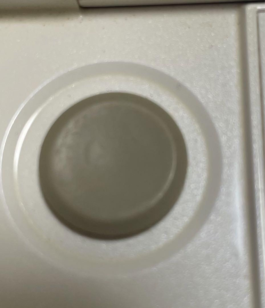 3DS 本体 妖怪ウォッチ