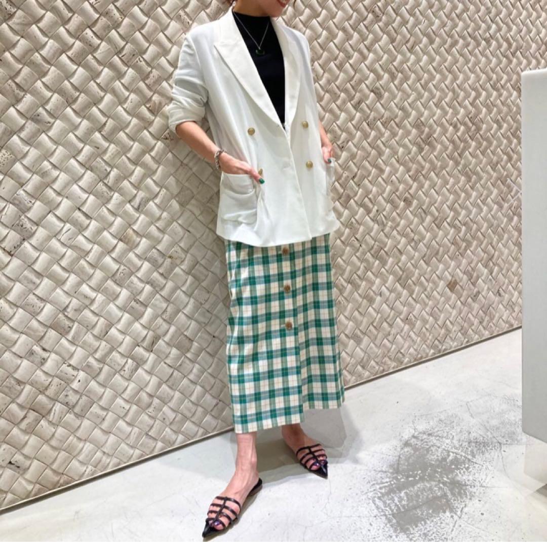 休み休みアルアバイル ルルウィルビー レノクロスダブルコンパクト