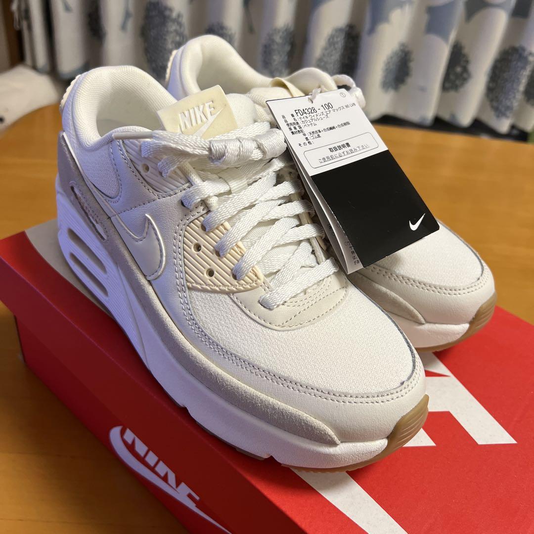 適当な価格 ナイキ レディース 90 MAX AIR スパイク・シューズ