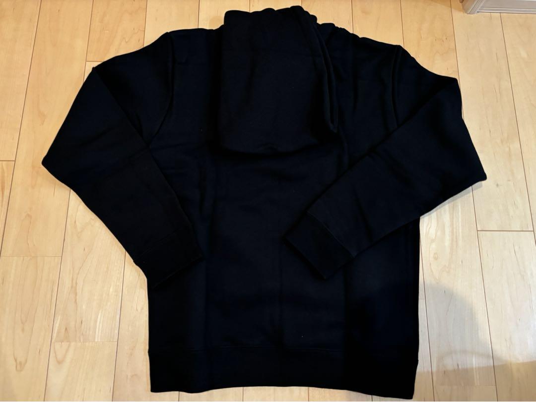格安 ADAMETROPE カズ様専用】新品 for パーカー agnes.b トップス
