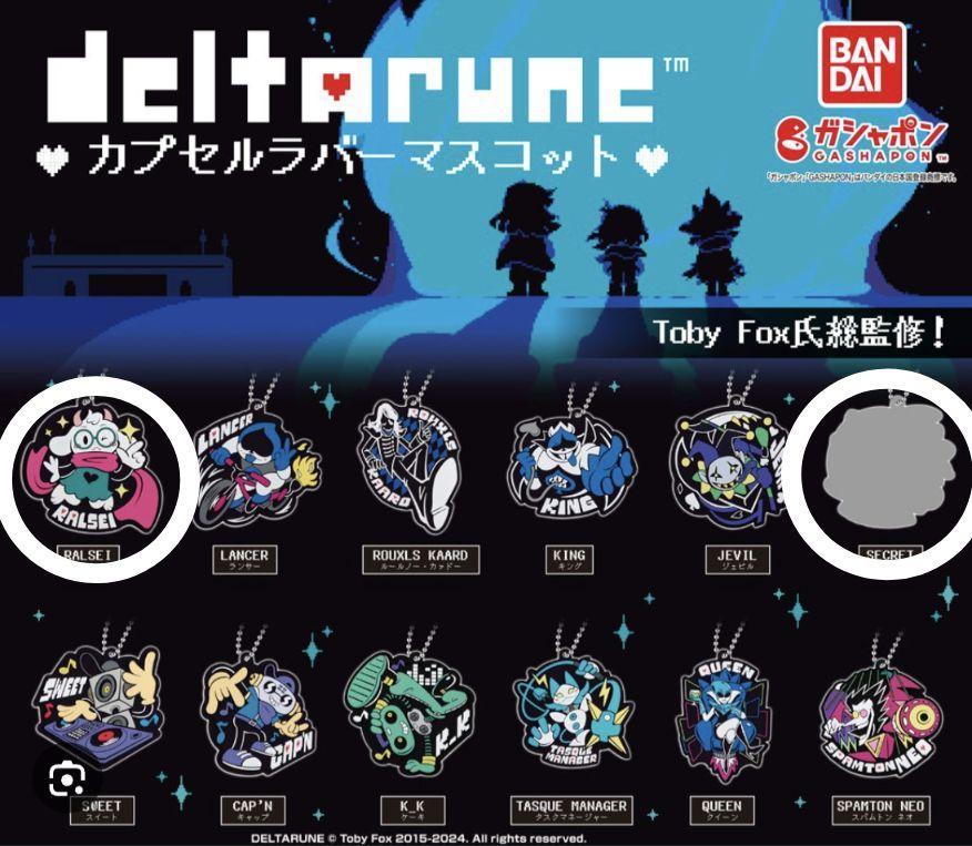 楽天市場】【コンプリート】バック・トゥ・ザ・フューチャー