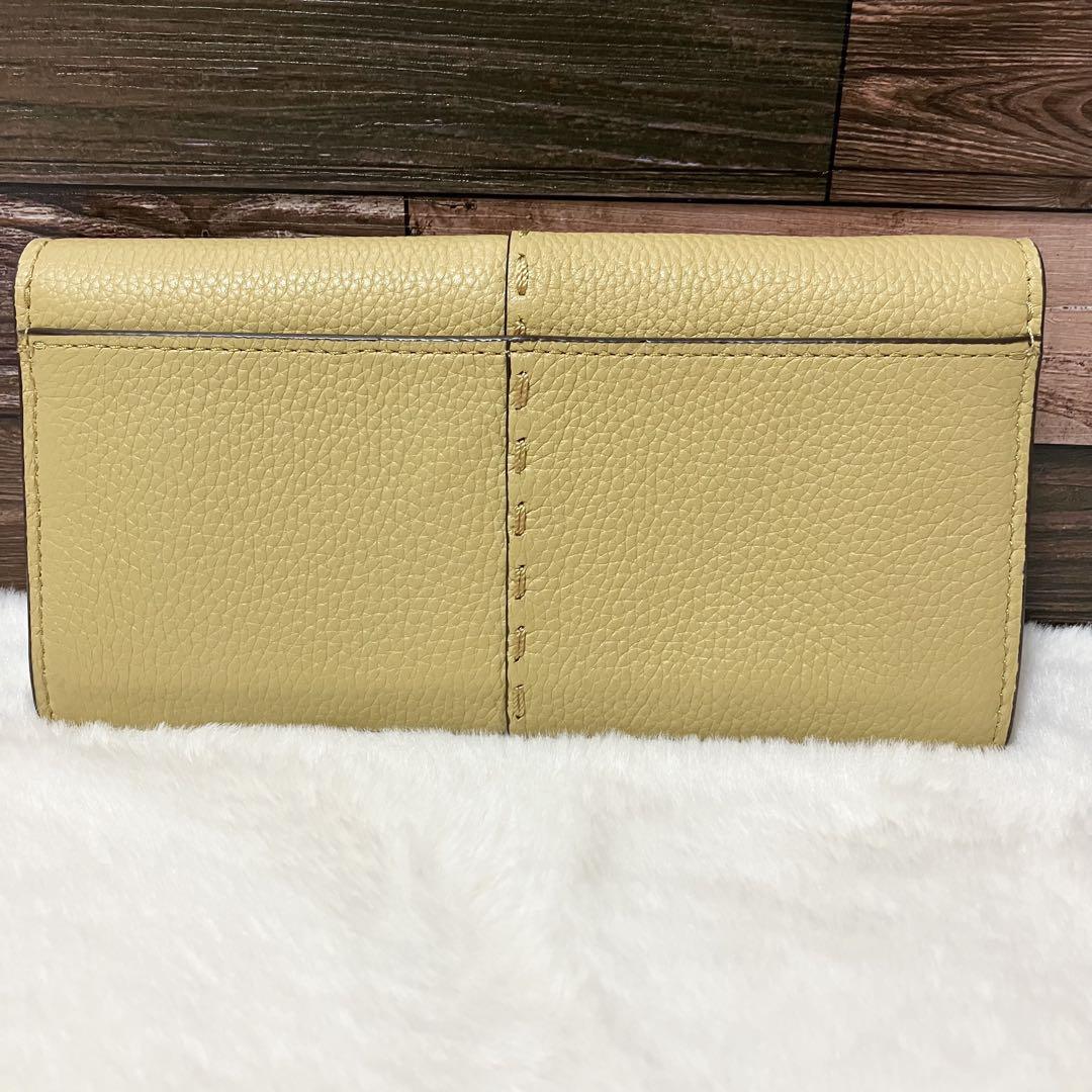 BURCH マックグロー