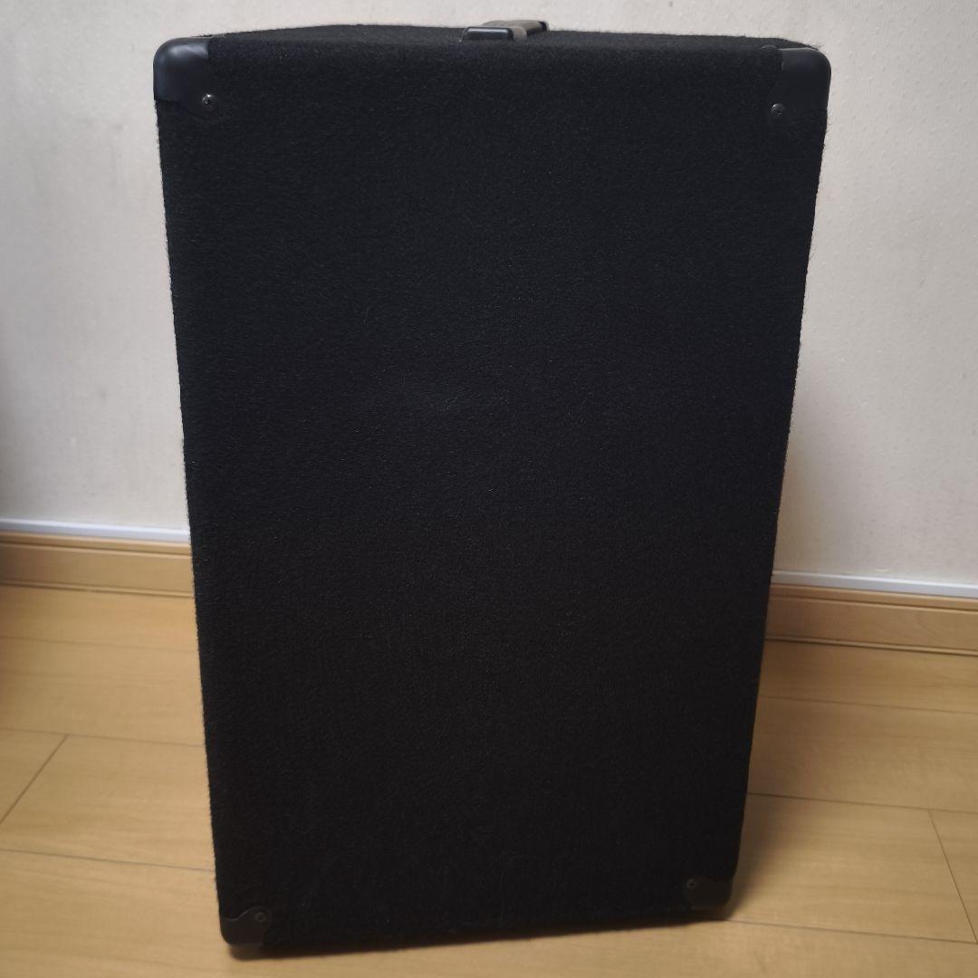 ① YAMAHA パッシブスピーカーs12e 単品１個　その①