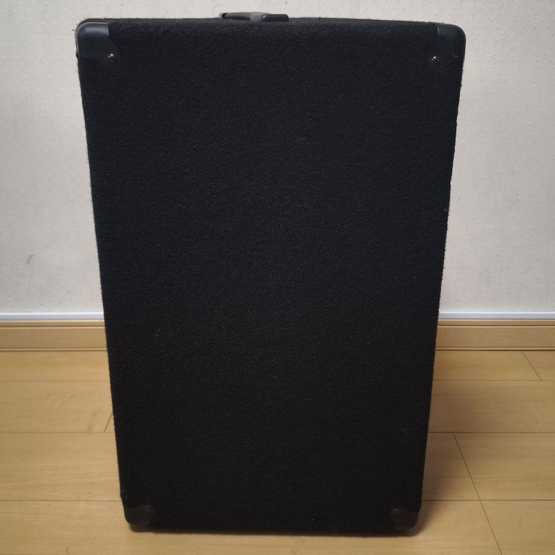 ① YAMAHA パッシブスピーカーs12e 単品１個　その①