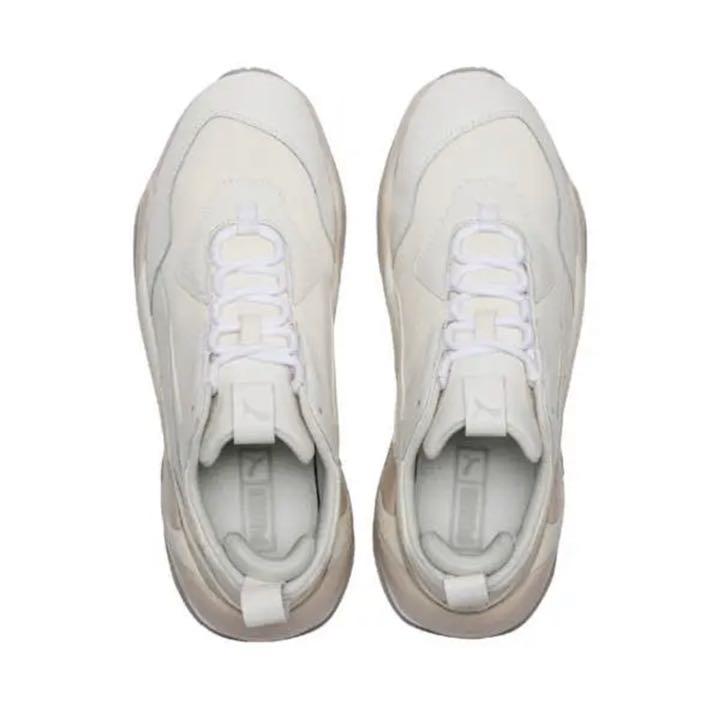 PUMA プーマ Thunder Desert サンダーデザート スニーカー 靴 PUMA プーマ Thunder Desert サンダーデザート スニーカー 靴