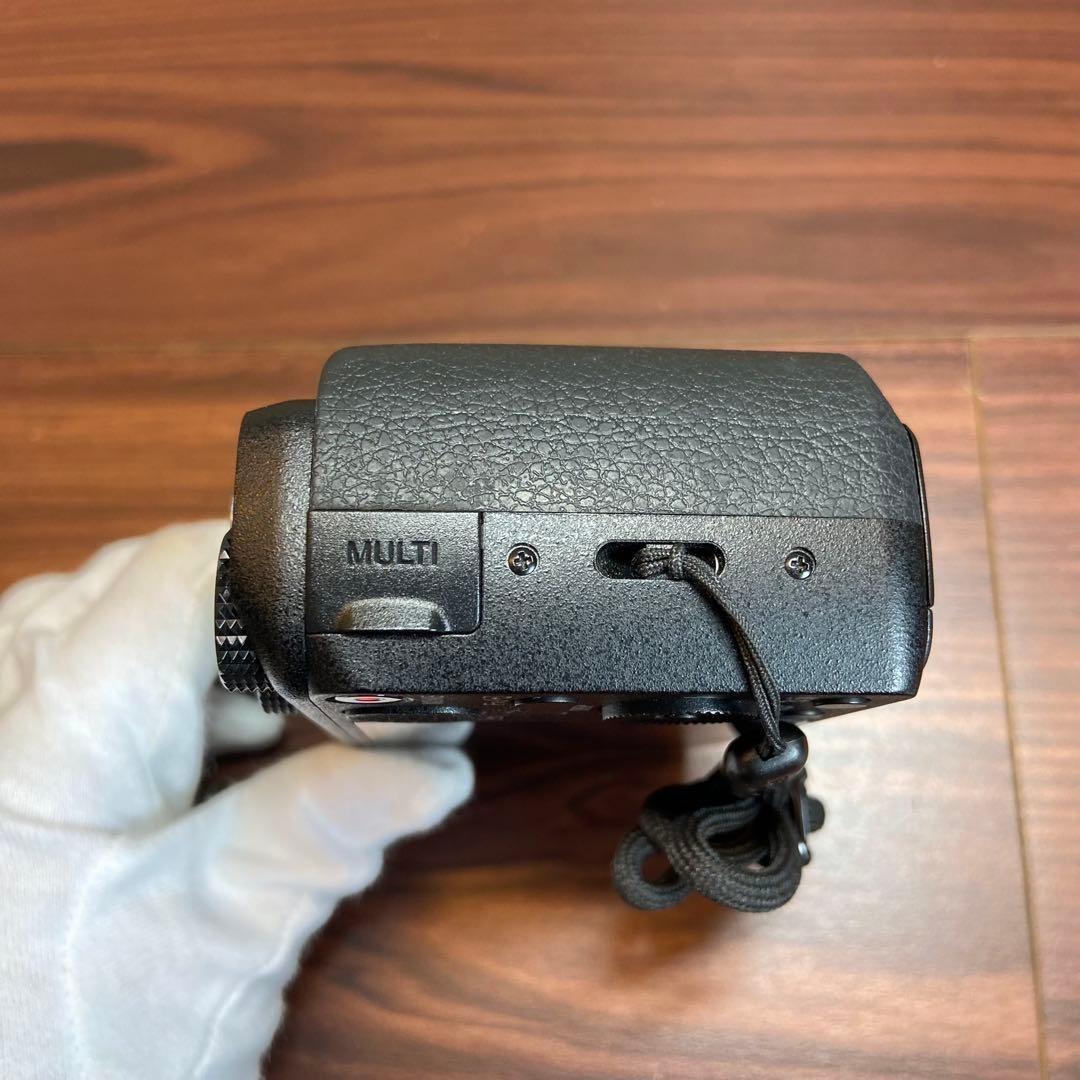 SONY Cyber-shot DSC-HX60V デジカメ ほぼ新品 4058 SONY Cyber-shot DSC-HX60V デジカメ ほぼ新品 4058