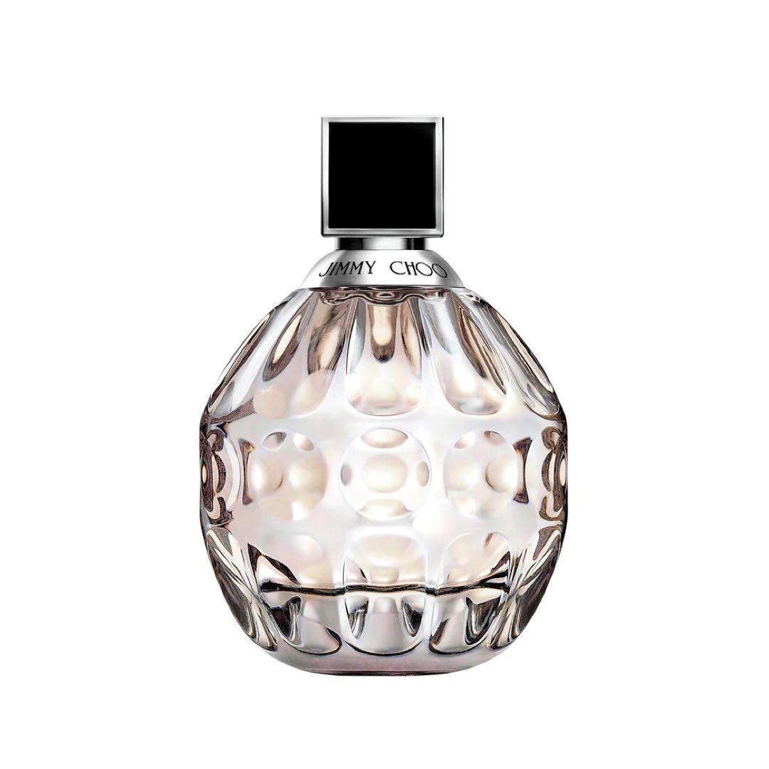 ジミーチュウ　オードトワレ 100mL