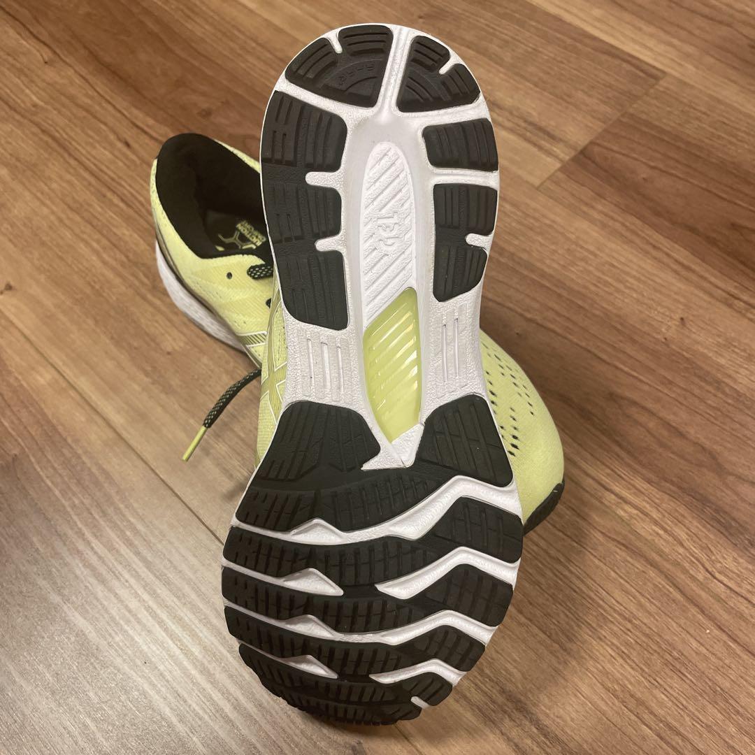 その他 asics GEL-KAYANO 28