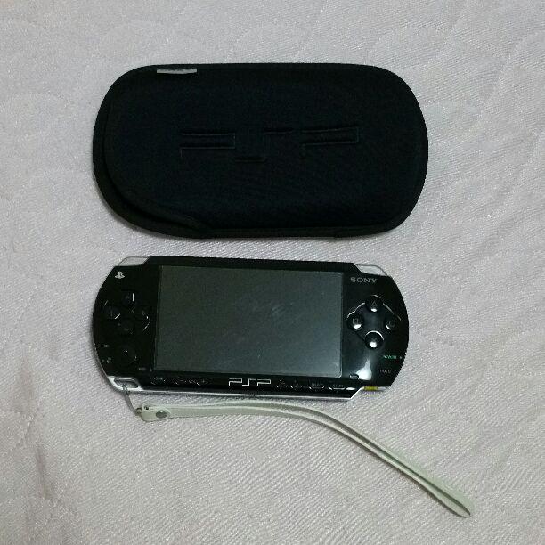 最安 読み方 お値下げしました。PSP本体＋ソフト5本＋メモリーカード Nintendo Switch