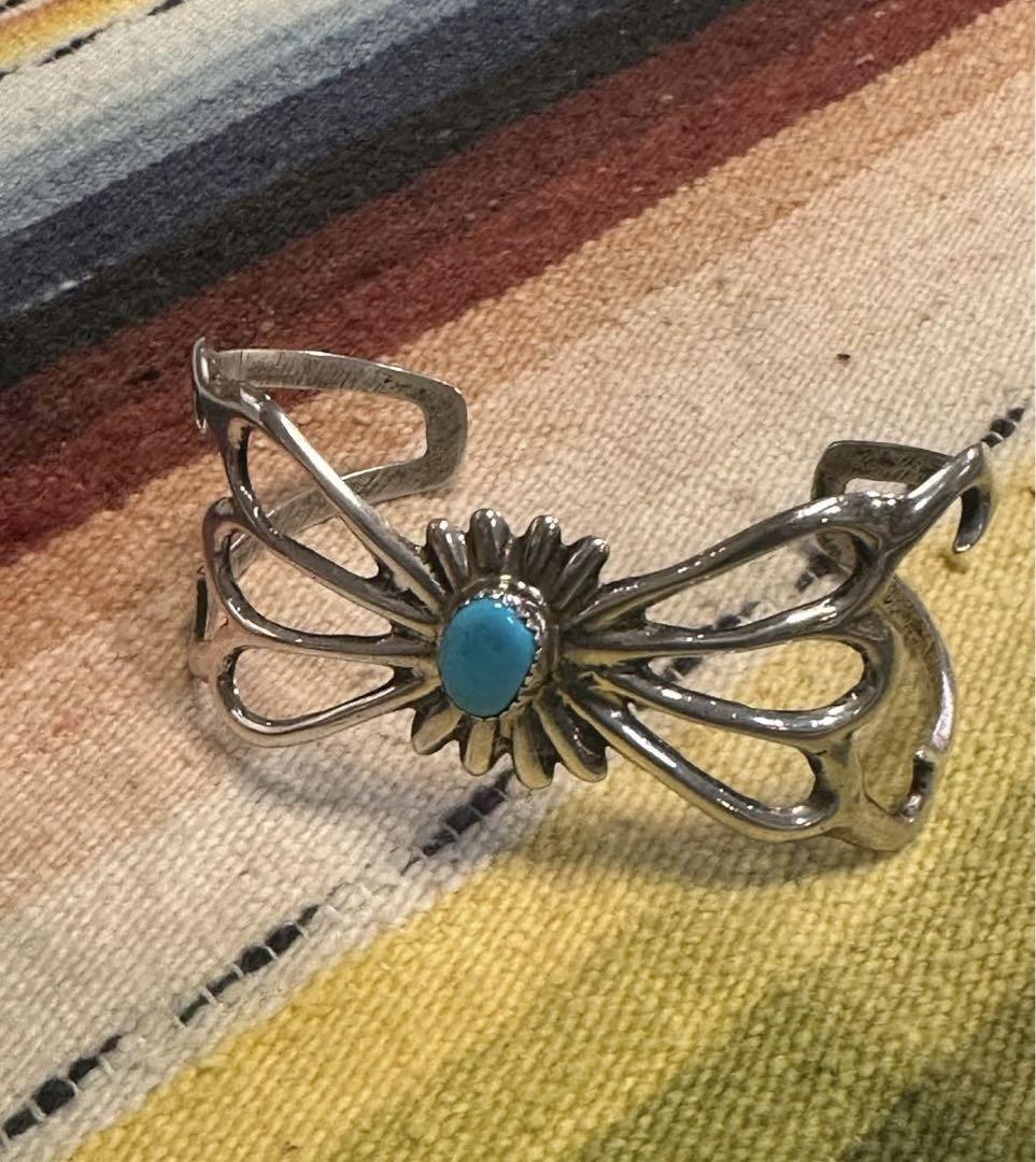 navajo