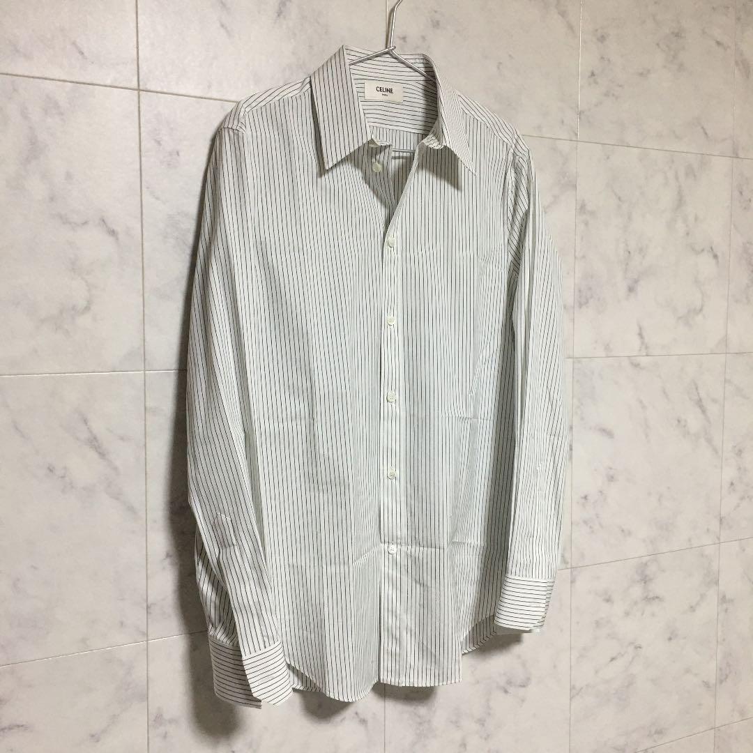 S本物のJv様 専用 ストライプシャツ セリーヌ 最安値 シャツ メンズS¥18,096-epmhv.quito.gob.ec S本物のJv様 専用 ストライプシャツ セリーヌ 最安値 シャツ メンズS¥18,096-epmhv.quito.gob.ec