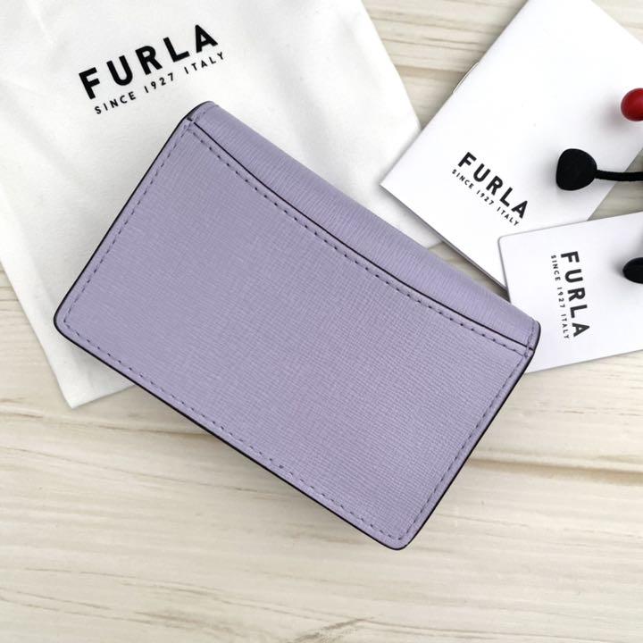 経典ブランド バイカラー カードケース 名刺入れ FURLA(フルラ) 残り僅か‼︎新品 - 名刺入れ/定期入れ - labelians.fr 経典ブランド バイカラー カードケース 名刺入れ FURLA(フルラ) 残り僅か‼︎新品 - 名刺入れ/定期入れ - labelians.fr