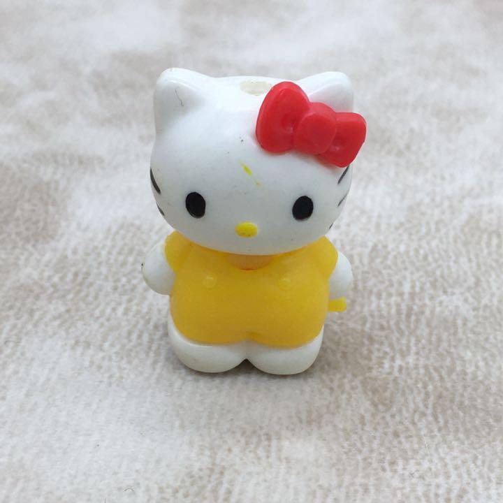 ハローキティ 着せ替え おもちゃ セット Hello Kitty Shop At Mercari From Japan Buyee Bot Online ハローキティ 着せ替え おもちゃ セット Hello Kitty Shop At Mercari From Japan Buyee Bot Online