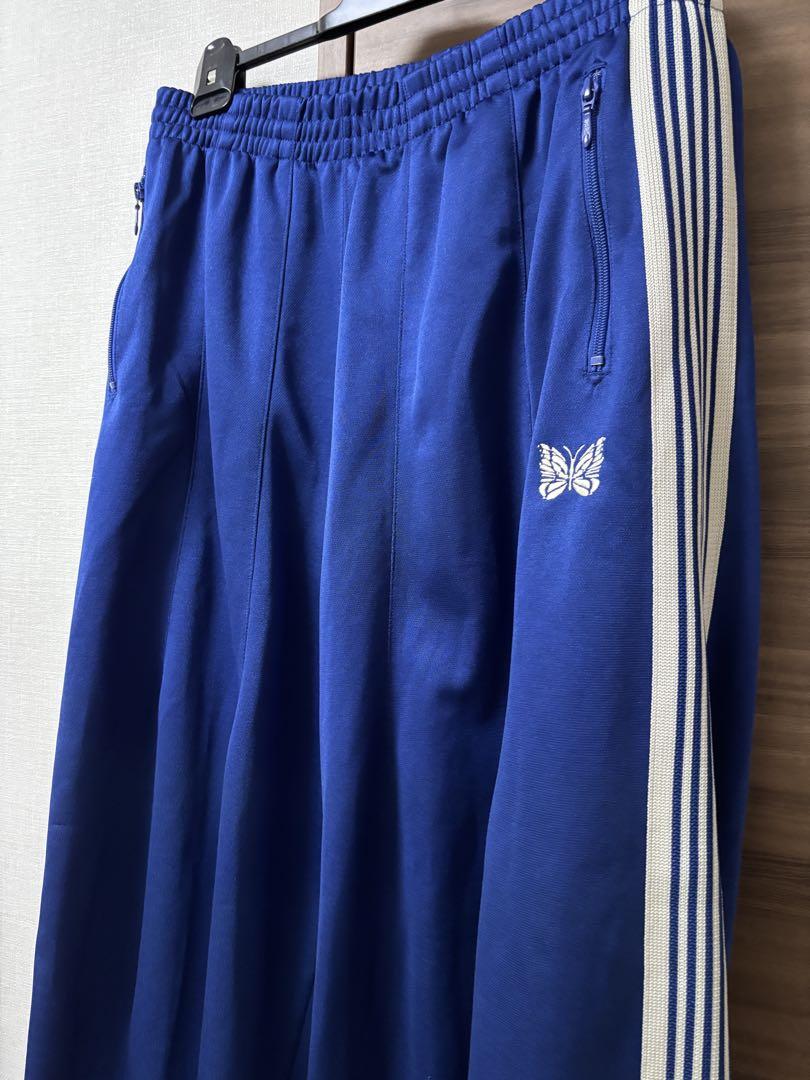サイズM