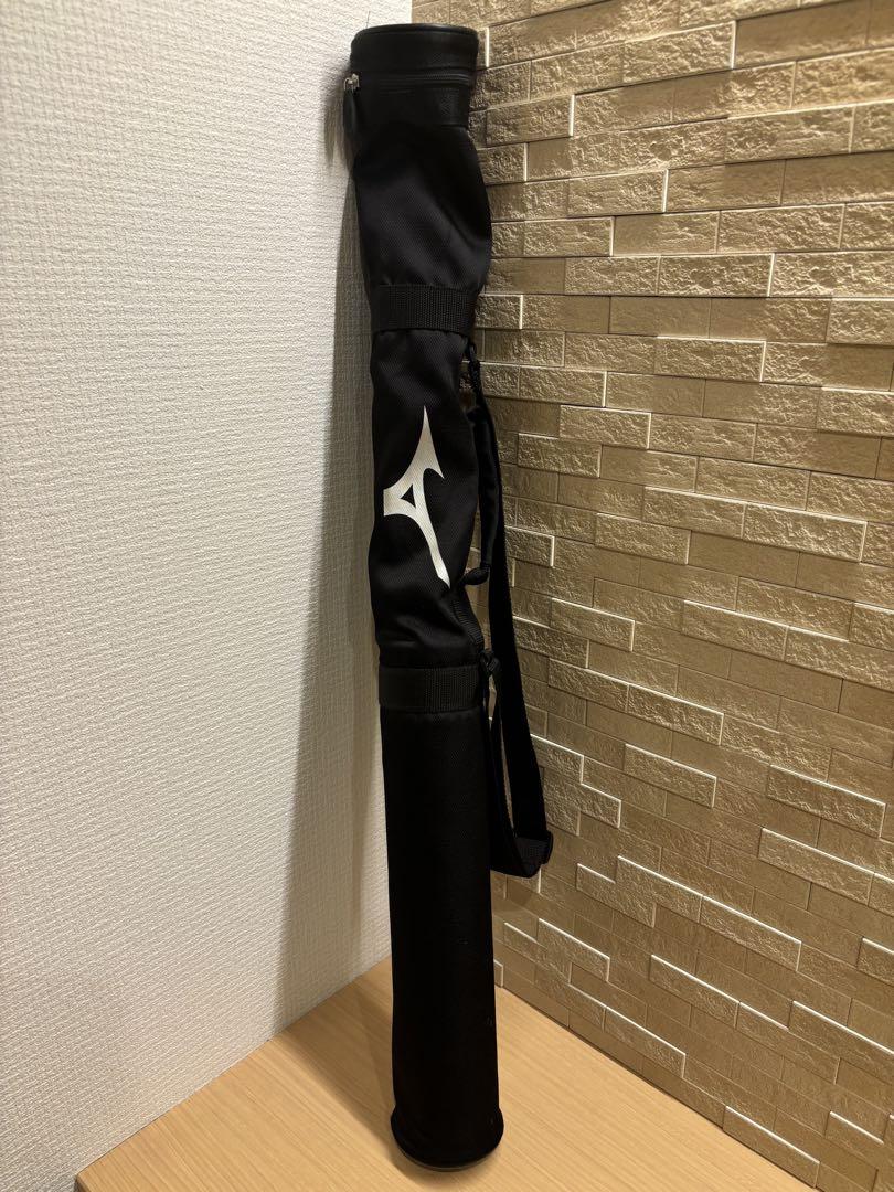 Mizuno ビヨンドマックスレガシー　少年野球